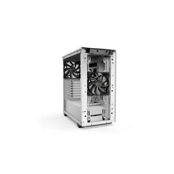 be-quiet-pure-base-500-midiatx-psu-okno-belo-ohisje-40849-139494.webp