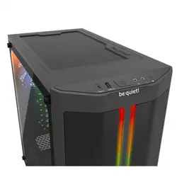 be-quiet-pure-base-500dx-bgw37-atx-rgb-okno-crno-ohisje-28503-140440.webp