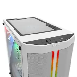 be-quiet-pure-base-500dx-bgw38-atx-rgb-okno-belo-ohisje-48060-140439.webp