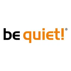 BE QUIET PURE BASE 501                  