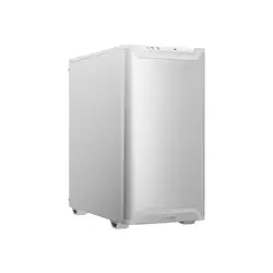 be-quiet-pure-base-501-airflow-white--35758-47648832.webp