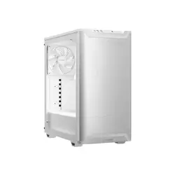 be-quiet-pure-base-501-airflow-window-wh-34898-47648842.webp