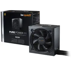 be-quiet-pure-power-11-500w-80plus-gold-bn293-napajalnik-51021-138125.webp