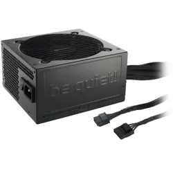 be-quiet-pure-power-11-600w-bn294-80plus-gold-atx-napajalnik-65797-138221.webp