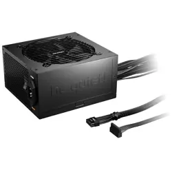 BE QUIET! Pure Power 12 1000W 80Plus Gold (BP005EU) napajalnik