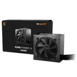 be-quiet-pure-power-12-1000w-80plus-gold-bp005eu-napajalnik-44656-146942.webp