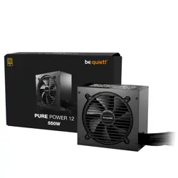 be-quiet-pure-power-12-550w-80plus-gold-bp001eu-napajalnik-36767-146938.webp