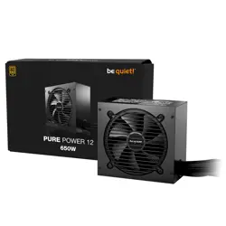 be-quiet-pure-power-12-650w-80plus-gold-bp002eu-napajalnik-37864-146939.webp