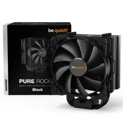 be-quiet-pure-rock-2-bk007-120mm-150w-procesorski-hladilnik-1181-140786.webp