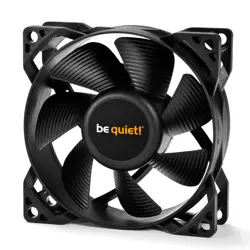 be-quiet-pure-wings-2-bl037-80mm-4-pin-pwm-ventilator-30933-137705.webp