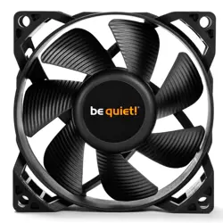 be-quiet-pure-wings-2-bl037-80mm-4-pin-pwm-ventilator-78273-137705.webp