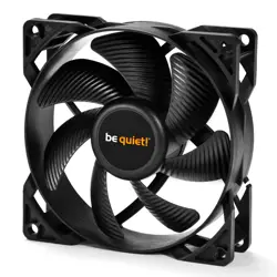 be-quiet-pure-wings-2-bl038-92mm-4-pin-pwm-ventilator-33389-137706.webp