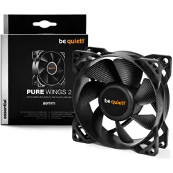 be-quiet-pure-wings-2-bl044-80mm-3-pin-crn-ventilator-47607-139816.webp