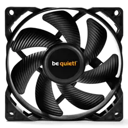 be-quiet-pure-wings-2-bl045-92mm-3-pin-pwm-ventilator-80127-144319.webp