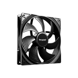 be-quiet-pure-wings-3-140mm-pwm-fan-17384-47103780.webp