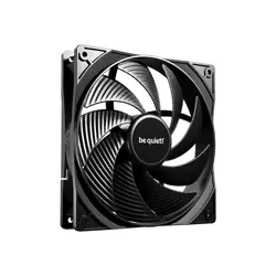 be-quiet-pure-wings-3-140mm-pwm-hs-fan-54127-47103781.webp