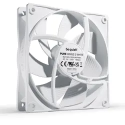 be-quiet-pure-wings-3-bl110-120mm-4-pin-pwm-beli-ventilator-17257-145883.webp