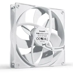 be-quiet-pure-wings-3-bl112-140mm-4-pin-pwm-beli-ventilator-97778-145885.webp