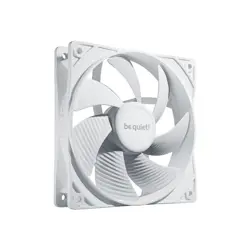 BE QUIET PURE WINGS 3 Wh 120mm PWM Fan