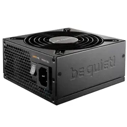 be-quiet-sfx-l-power-500w-bln238-80plus-gold-napajalnik-41287-140906.webp