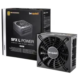 be-quiet-sfx-l-power-500w-bln238-80plus-gold-napajalnik-85401-140906.webp