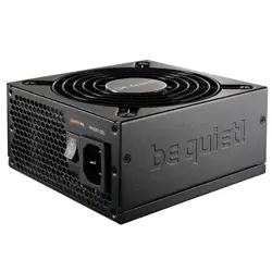 be-quiet-sfx-l-power-600w-bln239-80plus-gold-napajalnik-22768-140907.webp