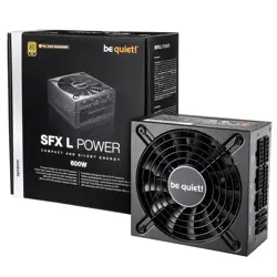 be-quiet-sfx-l-power-600w-bln239-80plus-gold-napajalnik-86037-140907.webp