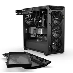 be-quiet-shadow-base-800-dx-bgw61-midiatx-rgb-okno-crno-ohis-11107-145081.webp