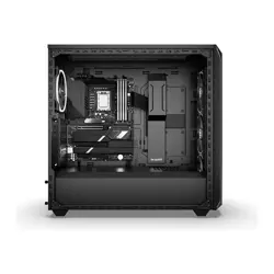 BE QUIET Shadow Base 800 FX Case Black