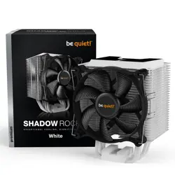 be-quiet-shadow-rock-3-white-bk005-120mm-190w-procesorski-hl-47339-141181.webp