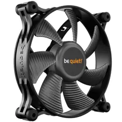 be-quiet-shadow-wings-2-bl084-120mm-3-pin-pwm-ventilator-18331-144318.webp