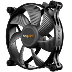 be-quiet-shadow-wings-2-bl084-120mm-3-pin-pwm-ventilator-74273-144318.webp