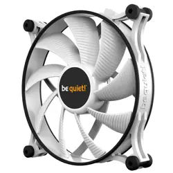 be-quiet-shadow-wings-2-bl090-140mm-3-pin-ventilator-52250-140913.webp