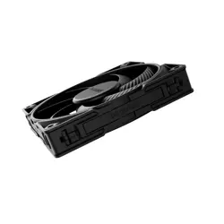 be-quiet-silent-wings-pro-4-bl099-140mm-4-pin-pwm-crn-ventil-25122-143980.webp