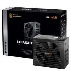 be-quiet-straight-power-11-1000w-bn285-80-plus-gold-modularn-26565-140789.webp