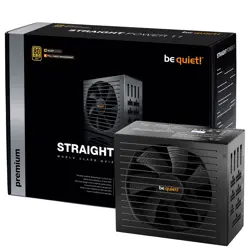 be-quiet-straight-power-11-850w-bn284-80-plus-gold-modularni-25602-140905.webp