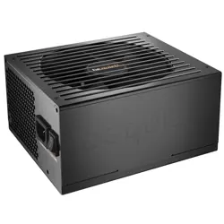 BE QUIET! STRAIGHT POWER 11 850W (BN284) 80 Plus GOLD modularni napajalnik