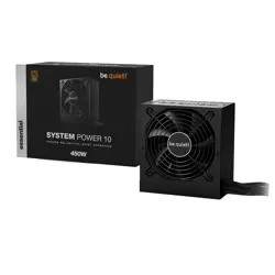 be-quiet-system-power-10-450w-bn326-80plus-bronze-atx-napaja-48502-144045.webp