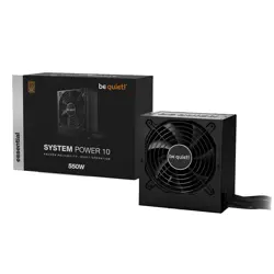 be-quiet-system-power-10-550w-bn327-80plus-bronze-atx-napaja-2144-144046.webp