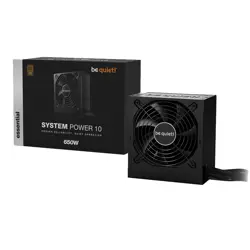 be-quiet-system-power-10-650w-bn328-80plus-bronze-atx-napaja-51687-144047.webp