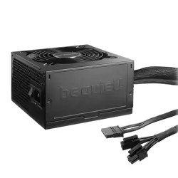 be-quiet-system-power-9-400w-cm-bn300-80plus-bronze-modularn-48056-139188.webp