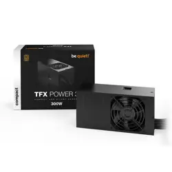 be-quiet-tfx-power-3-300w-80-plus-bronze-bn322-napajalnik-93734-146889.webp