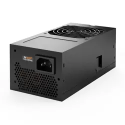 BE QUIET! TFX POWER 3 300W 80 Plus Bronze (BN322) napajalnik