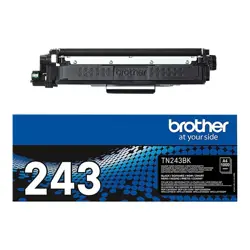 brother-black-standard-toner-tn243bk-55182-3093981.webp