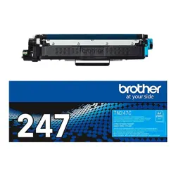 brother-cyan-high-yield-toner-tn247c-89833-3093987.webp