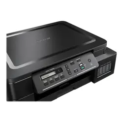 brother-dcp-t520w-mfc-ink-tank-color-97648-4136830.webp