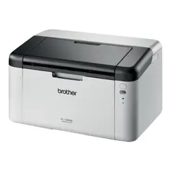 brother-hl-1223we-laser-printer-mono-43553-4010229.webp