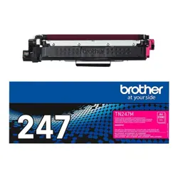 brother-magenta-high-yield-toner-tn247m-89074-3093988.webp