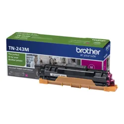 brother-magenta-standard-toner-tn243m-12368-3093983.webp