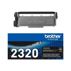 brother-tn2320-black-toner-2600-pages-63964-2156186.webp
